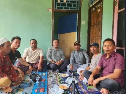 Pemprov NTB Tegas, Kasus Norida Akmal Ayob, Tiada Penelantaran Sistemik, Fakta Beda dari Narasi Viral