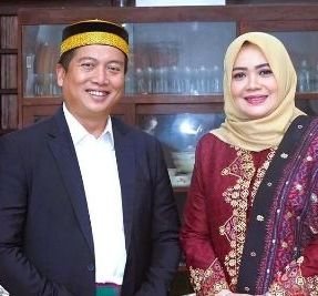 Setahun Kepemimpinan Iqbal–Dinda Perkuat Akses Udara, Laut, dan Jalan Daerah