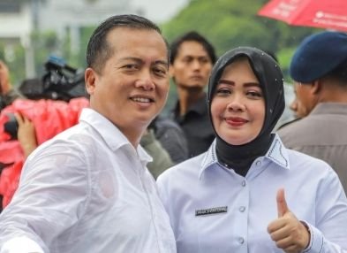 Destinasi MICE dan UMKM Langkah Strategis NTB Bangun Pariwisata Berkelanjutan