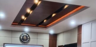 Pengelolaan Taman Nasional Gunung Rinjani (TNGR) Diharapkan Gubernur NTB Lebih Inklusif