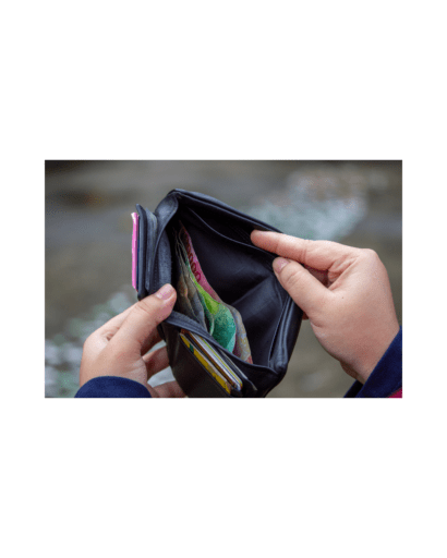 Transaksi Valuta Asing Kini Bisa Dilakukan Melalui Sistem Server-to-Server