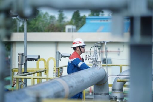 *Gagalkan Pencurian Minyak, Pertamina Jaga Ketahanan Energi*