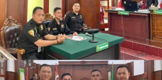 PT. Mizuho Leasing Indonesia,Kembali Mangkir Panggilan Sidang Kedua di Pengadilan Negri Surabaya