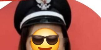 Ketua Lsm kcbi nias barat desak kejari Gunungsitoli periksa dugaan korupsi Di desa orahili kec.sirombu