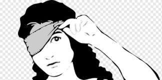 Ketum JMPN Soroti Perbedaan Perlakuaan Hukum Di Kabupaten Bekasi, Bagi Si Kaya dan Si Miskin