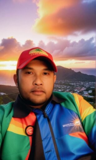 Forkab Aceh Barat Tegaskan Legalitas Kepengurusan, Perusahaan Diminta Waspadai Oknum Mengatasnamakan Forkab