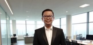 MPG DPW Sumsel Ucapkan Selamat Sertijab Kapolda Sumsel, Siap Bersinergi Dukung Program Polri