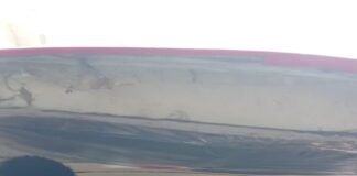 Lagi-Lagi Korban Miras di Subang, Dua Orang Meninggal Dunia