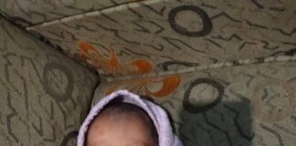 Bayi Perempuan yang Diduga Sengaja Dibuang Beserta Surat Wasiat, Polisi Cari Pelaku dan Motifnya