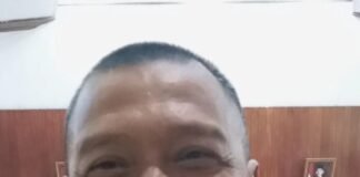 Dukungan 38 Cabor, Hendra Purnawan (Boeng) Didesak Maju Jadi Ketua KONI Subang Melalui Muscalub