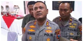 Diam atau Bertindak? Dugaan Tambang Ilegal Tuban Guncang Struktur Pengawasan