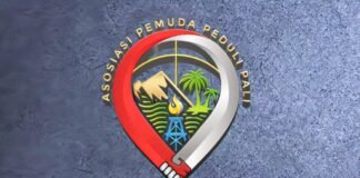 Asosiasi Pemuda Peduli PALI Soroti Dugaan Ketidaktransparanan Rekrutmen di PT Pertamina EP Field Adera