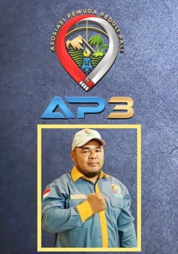 Asosiasi Pemuda Peduli PALI Soroti Dugaan Ketidaktransparanan Rekrutmen di PT Pertamina EP Field Adera
