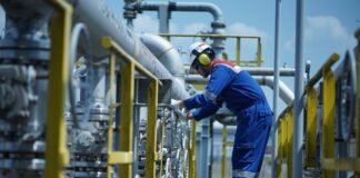 Hak Jawab : Klarifikasi PT Pertamina EP Field Adera Terkait Dugaan Ketidaktransparanan Rekrutmen Tenaga Kerja