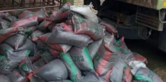 Dugaan Pemborosan Anggaran Pupuk di PALI: Rp38,3 Miliar Dipertanyakan