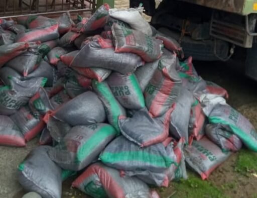 Dugaan Pemborosan Anggaran Pupuk di PALI: Rp38,3 Miliar Dipertanyakan