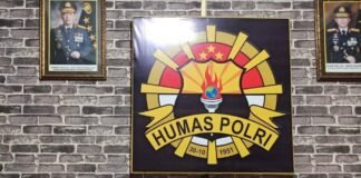 Polres Tulungagung Melarang Kegiatan SOTR Dengan Sound Horeg