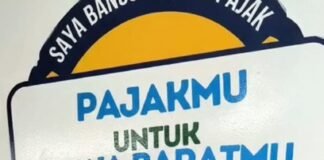 Samsat Kabupaten Bekasi Dipuji Wajib Pajak, Alur Jelas dan Pelayanan Cepat