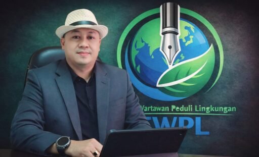 FWPL Soroti Tata Kelola Proyek, Desak Evaluasi Sistem Pengawasan Pemkot Bekasi