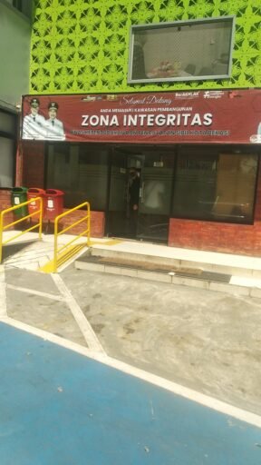 Dukcapil Kota Bekasi Pastikan Layanan Tetap Prima Selama Ramadan