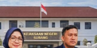 Bantah Unsur Korupsi, Tim Hukum Sebut Lahan VinFast Bukan Tanah Negara