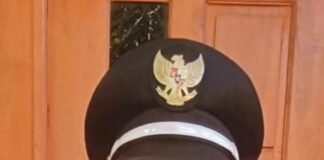 Pelaku Ranmor Diamankan Warga Desa Gurudug, Picu Amarah Warga Desa Bungurjaya, Apa Penyebabnya ?