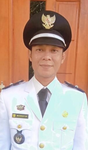 Pelaku Ranmor Diamankan Warga Desa Gurudug, Picu Amarah Warga Desa Bungurjaya, Apa Penyebabnya ?