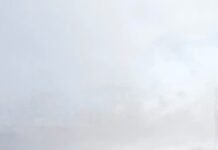 Program Serambi BI, Jelang Lebaran, BRI Pasar Minggu Melayani Penukaran Uang Baru