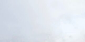 Program Serambi BI, Jelang Lebaran, BRI Pasar Minggu Melayani Penukaran Uang Baru