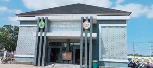 Dugaan Pengelolaan Limbah Medis B3 di PALI: DLH Terkesan Menghindar dari Konfirmasi