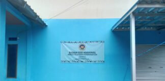 Kepala SPPG: Kami Tetap Berkomitmen Menjaga Kualitas