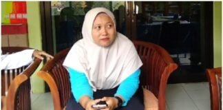 SDN 01 Ambulu Diduga Lakukan Pengangkatan Guru Honorer, KS Angkat Bicara