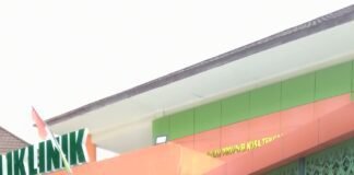 PPSBL Mutmainnah, Selebung Berjuang ditengah Keterbatasan Melayani ODGJ- Penerima Manfaat