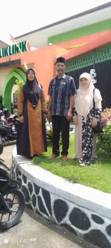 PPSBL Mutmainnah, Selebung Berjuang ditengah Keterbatasan Melayani ODGJ- Penerima Manfaat