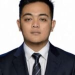 ANDRI PRAS