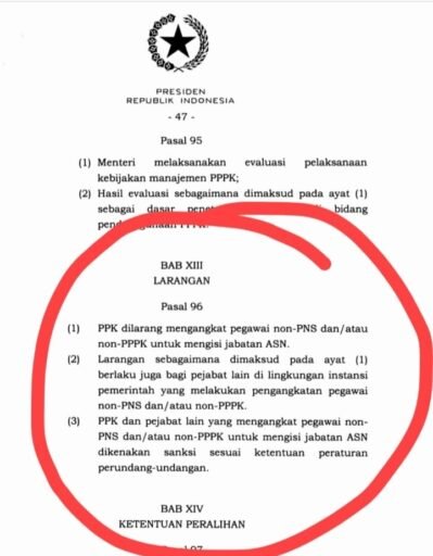 Aktivis Pendidikan dan Ketua PGRI Jember Turut Soroti Dugaan Adanya Rekruitment Guru Honorer di SDN Ambulu 01