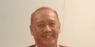 Kabar Duka,!Dunia Jurnalis Pimpinan Redaksi BeritaCakrawala Telah Berpulang Ke Rahmatulloh