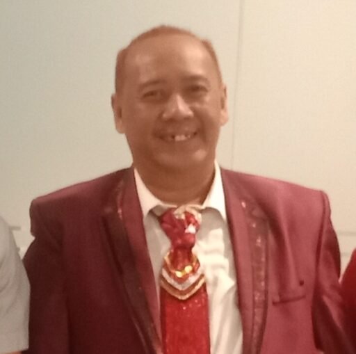 Kabar Duka,!Dunia Jurnalis Pimpinan Redaksi BeritaCakrawala Telah Berpulang Ke Rahmatulloh