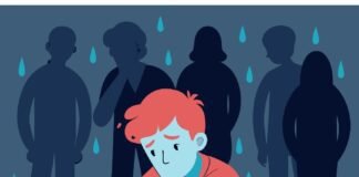 Sang Pendidik Diujung Pena