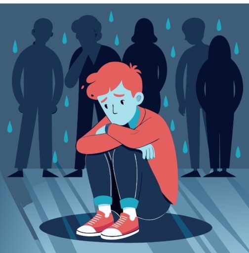 Sang Pendidik Diujung Pena