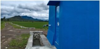 Berkat Bantuan Irpom, Kelompok Tani Sumber Makmur Karanganyar Siap Tingkatkan Hasil Pertanian