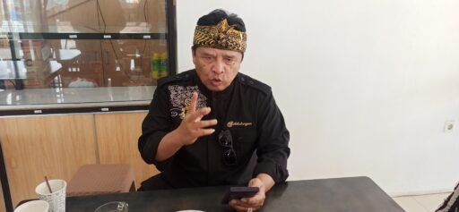 Gerakan Pangan Murah Bersama Dr. H. Dadang M. Naser, SH. S.Ip. M.I.Pol. Anggota Komisi IV DPR RI F Golkar