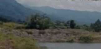 Kerusakan Lingkungan, Di duga Akibat Aktifitas PT Jambi Resources di Lebong Tuai Kritikan masyarakat.