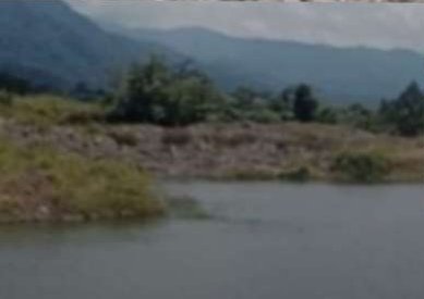 Kerusakan Lingkungan, Di duga Akibat Aktifitas PT Jambi Resources di Lebong Tuai Kritikan masyarakat.