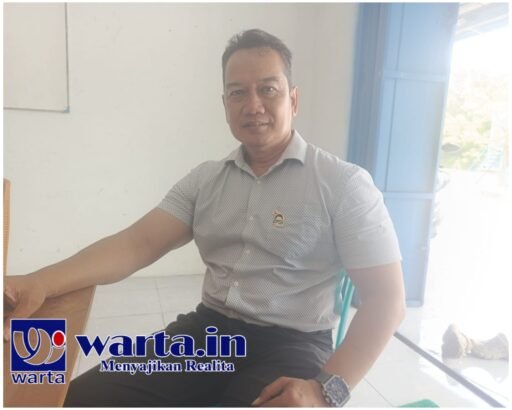 PSI Rembang Fokus Garap Akar Rumput, Siapkan Layanan Advokasi Hukum Gratis untuk Warga