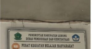 Dugaan tercium adanya Tindak Pidana Korupsi terkait Dana BOP, APH diminta Turun Tangan.