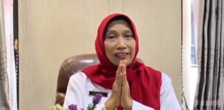 RSUDMA Sumenep,Berikan Jaminan Kualitas Layanan Selama Romadhan