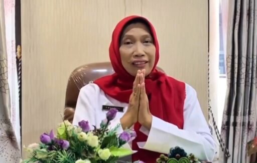 RSUDMA Sumenep,Berikan Jaminan Kualitas Layanan Selama Romadhan