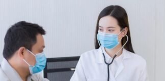 MCU Khusus Pejabat Daerah, Wujud Komitmen RSUDMA Sumenep Dalam Mendukung Kinerja Pemerintah