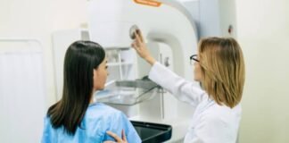 Mammography RSUDMA Sumenep,Solusi Cantik dan Sehat Bagi Perempuan Madura